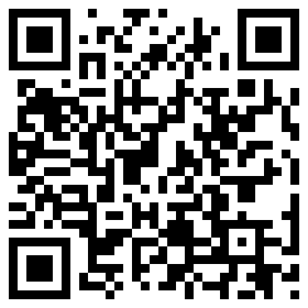 qrcode für LINDY 43407