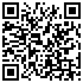 qrcode für 3M 7100257811