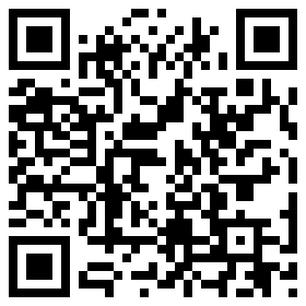 qrcode für LeuchTek KKT301152 power rail 1000 mm black