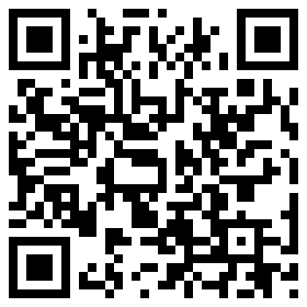 qrcode für RUNPOTEC 20949