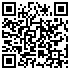 qrcode für Triton RAC-JL-X02-A1 - 19 "cabinet accessory Breaker bar (DIN rail DIN)
