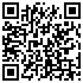 qrcode für ZEBRA ZQ521 BT 8 dots/mm (203 dpi) - ZQ52-BUE000E-00