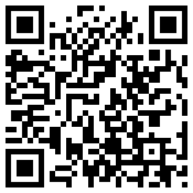 qrcode für ZEBRA ZQ521 BT 8 dots/mm (203 dpi) - ZQ52-BUE001E-00