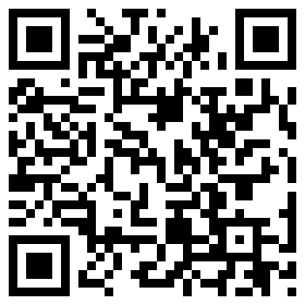 qrcode für ZEBRA ZQ521 BT 8 dots/mm (203 dpi) linerless - ZQ52-BUE100E-00