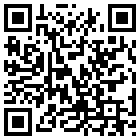 qrcode für ZEBRA ZQ521 BT Wi Fi 8 dots/mm (203 dpi) - ZQ52-BUW002E-00