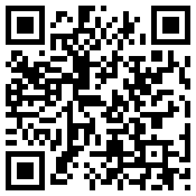 qrcode für Elo Touch Solutions E514881 - Elo Slim Self Service Stand Top Stand