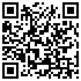 qrcode für LINDY 33096