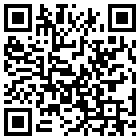 qrcode für Datalogic Heron HD3430 2D Area Imager multi kit (USB) black - HD3430-BKK1S