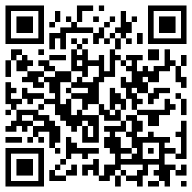 qrcode für Datalogic Gryphon GD4520 2D HD USB kit (USB) black - GD4520-BKK1-HD-DRA