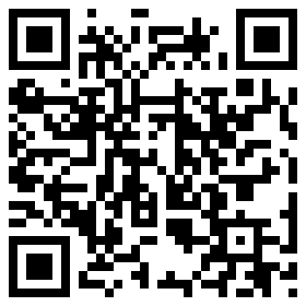 qrcode für LINDY 36966