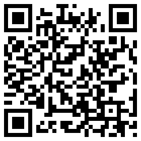 qrcode für Datalogic Gryphon GBT4500 BT 2D HD BT kit (USB) black - GBT4500-BK-BTK1HDD