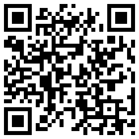 qrcode für Datalogic Gryphon GBT4500 BT 2D BT kit (USB) black - GBT4500-BK-BTK1DRA