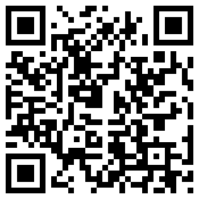 qrcode für LINDY 30408