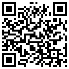 qrcode für ANKER OCC anthracite - 16500.226-0027