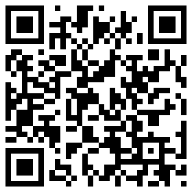 qrcode für LINDY 30302