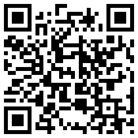 qrcode für Contrinex DW-AD-623-M4 - inductive proximity switches 220 320 013