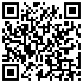 qrcode für VEEAM SOFTWARE V-VDCAZF-TB-SU5YX-00