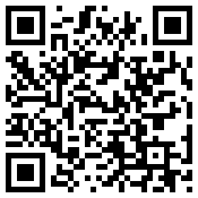 qrcode für VEEAM SOFTWARE V-VDCAZF-TB-SU2YP-00
