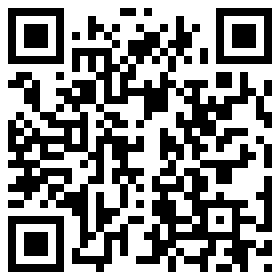 qrcode für VEEAM SOFTWARE V-VDCAZF-TB-SU1YP-00