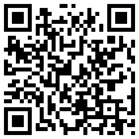 qrcode für VEEAM SOFTWARE P-VDCAZF-TB-SU3YP-00