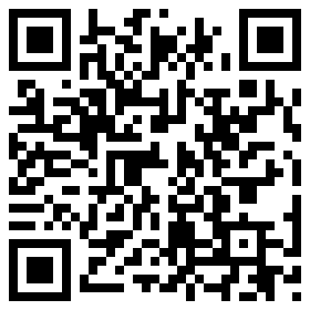 qrcode für VEEAM SOFTWARE P-VDCAZF-TB-SU4YP-00