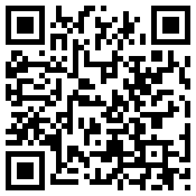 qrcode für VEEAM SOFTWARE V-VDCAZF-TB-SU5YP-00