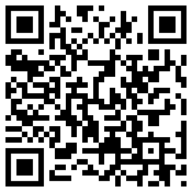 qrcode für VEEAM SOFTWARE V-VDCAZF-TB-SU1AR-00