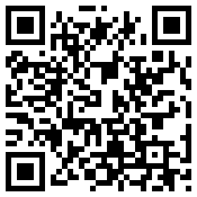 qrcode für VEEAM SOFTWARE V-VDCAZF-TB-SU2AR-00