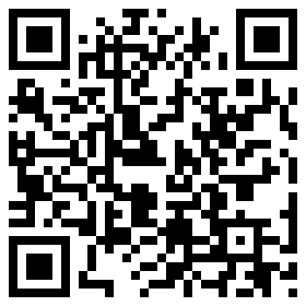 qrcode für VEEAM SOFTWARE V-VDCAZF-TB-SU1YX-00