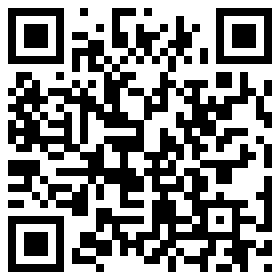 qrcode für VEEAM SOFTWARE V-VDCAZF-TB-SU3AR-00