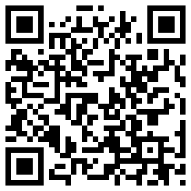 qrcode für VEEAM SOFTWARE P-VDCAZF-TB-SU2YX-00