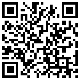 qrcode für VEEAM SOFTWARE P-VDCAZF-TB-SU3YX-00