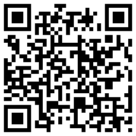 qrcode für VEEAM SOFTWARE P-VDCAZF-TB-SU4YX-00