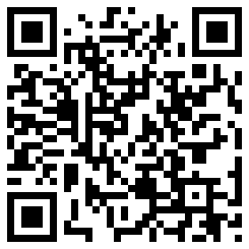 qrcode für VEEAM SOFTWARE V-VDCAZF-TB-SU4YX-00