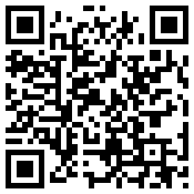 qrcode für ZEBRA SW-DG-3YR-R