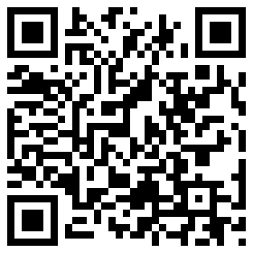 qrcode für ZEBRA SW-DG-ACC-5YR