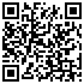 qrcode für DORMAKABA 4079701