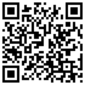 qrcode für APC SRTG03