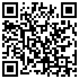 qrcode für Zyxel ACCESSORY-ZZ0109F Ethernet Cable Cat6A 18 cm