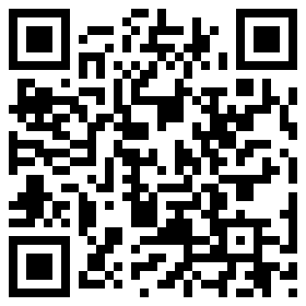 qrcode für ZEBRA SW-DG-ACC-1YR