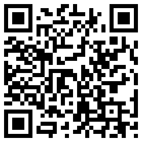 qrcode für ZEBRA SW-DG-1YR