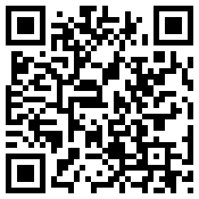 qrcode für DORMAKABA 4079701