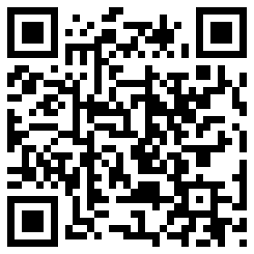 qrcode für DELL 32V0M