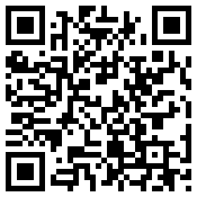 qrcode für DELL PP38V