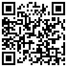qrcode für DELL G9G4M