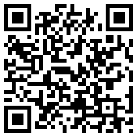 qrcode für DELL 672T2
