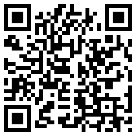qrcode für Startech.com RK1233BKM