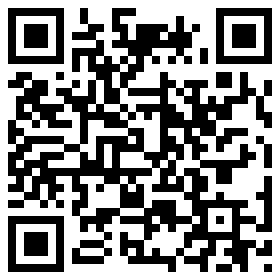 qrcode für Hager KF82A - pin connector 2x16 sqmm front connection