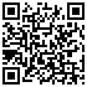 qrcode für DELL 6RYGK