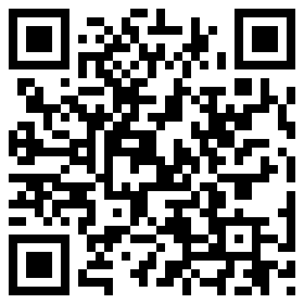 qrcode für Eaton 302501